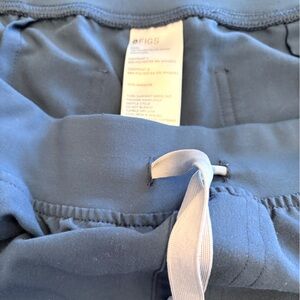 Figs L/P Women’s Joggers in Slate Blue